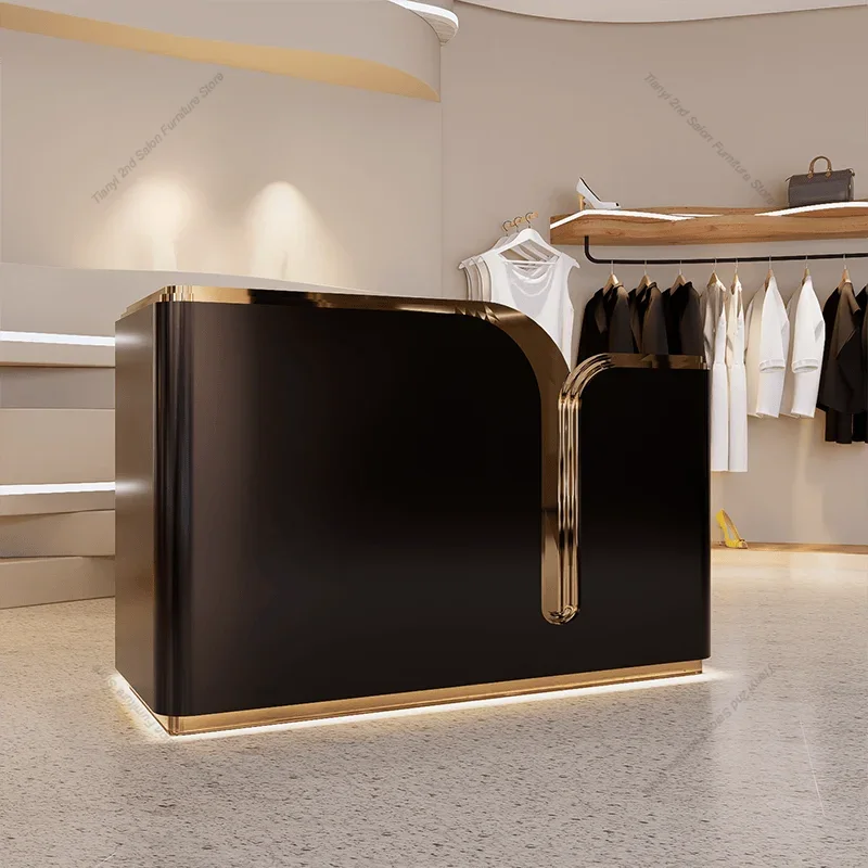 Italian Style Beauty Salon Rec - Office Furniture Store 评论和价格