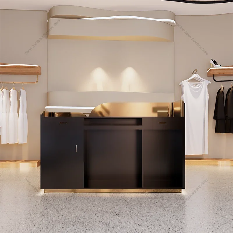 Italian Style Beauty Salon Rec - Office Furniture Store 评论和价格